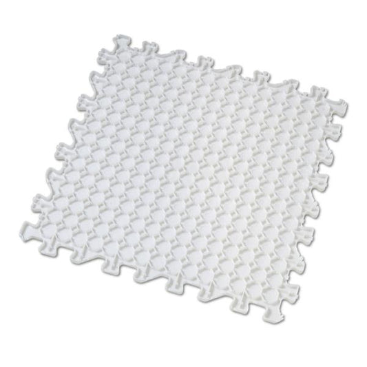 WINNWELL DRYLAND TILES (10 Pack)
