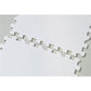 WINNWELL DRYLAND TILES (10 Pack)