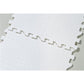 WINNWELL DRYLAND TILES (10 Pack)