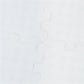 WINNWELL DRYLAND TILES (10 Pack)