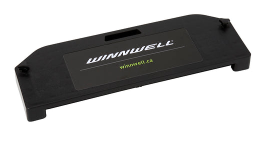WINNWELL vervangende rubber PREMIUM CLAMP-ON