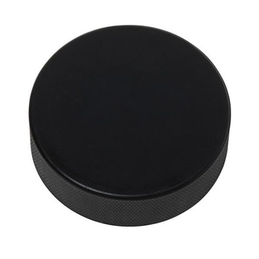 Winnwell - Puck - IJshockey - NHL - Official