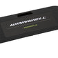 WINNWELL PREMIUM CLAMP-ON PASSING AID