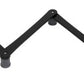 WINNWELL PREMIUM STICKHANDLING AID