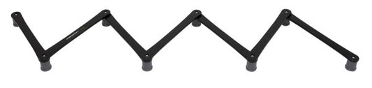 WINNWELL PREMIUM STICKHANDLING AID