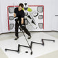 WINNWELL PREMIUM STICKHANDLING AID