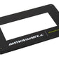 WINNWELL PRO 4-WAY PASSING AID