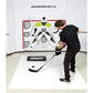 WINNWELL PRO 4-WAY PASSING AID