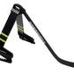 WINNWELL PRO DEFENDER STICKHANDLING AID
