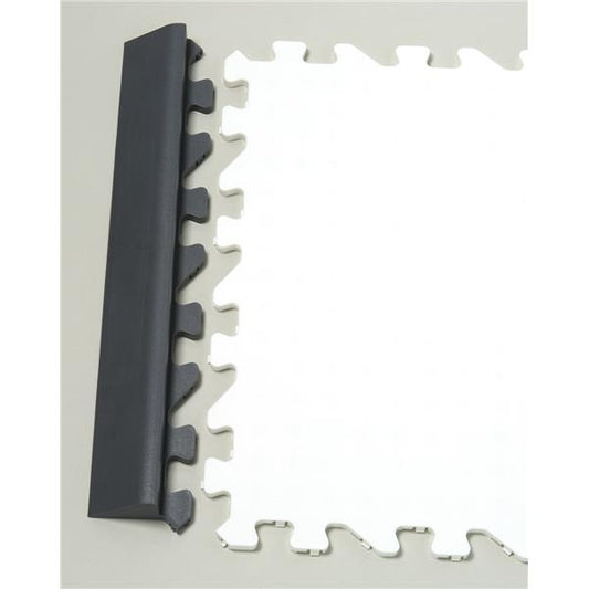 WINNWELL PUCK STOPPER EDGING