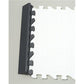 WINNWELL PUCK STOPPER EDGING