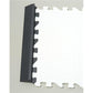 WINNWELL PUCK STOPPER EDGING