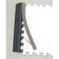 Winnwell Puck Stopper Rebounding Foam – Versterk je passingstechniek