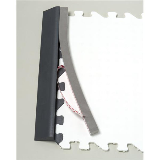 Winnwell Puck Stopper Rebounding Foam – Versterk je passingstechniek