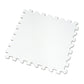 WINNWELL SKATEABLE TILES (10 Pack)