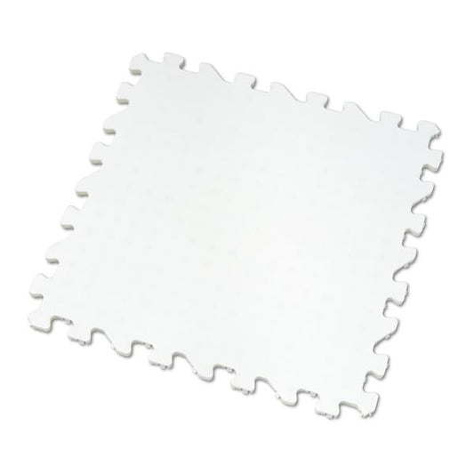 WINNWELL SKATEABLE TILES (10 Pack)