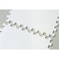 WINNWELL SKATEABLE TILES (10 Pack)