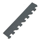 WINNWELL SMOOTH BEVEL EDGING