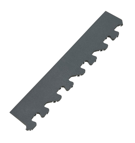 WINNWELL SMOOTH BEVEL EDGING