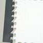 WINNWELL SMOOTH BEVEL EDGING