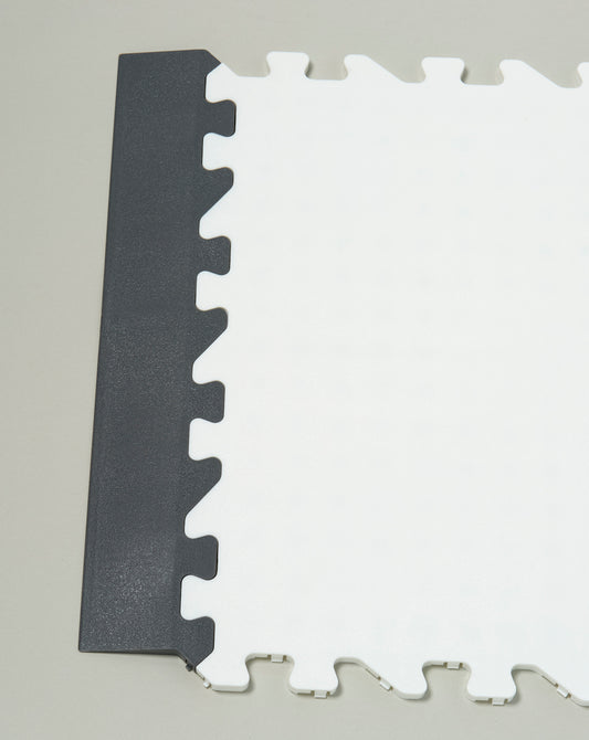 WINNWELL SMOOTH BEVEL EDGING
