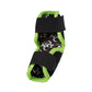 WINNWELL - IJshockey - Starterset Jeugd - Hockey - Youth - Starterkit