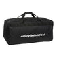WINNWELL - IJshockey - Starterset Jeugd - Hockey - Youth - Starterkit
