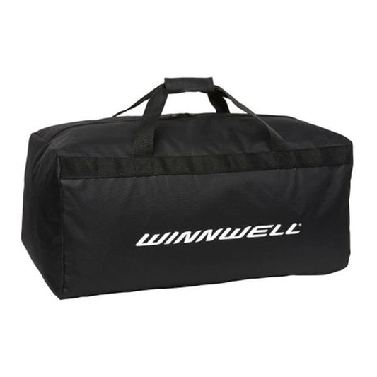 WINNWELL - IJshockey - Starterset Jeugd - Hockey - Youth - Starterkit