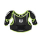 WINNWELL - IJshockey - Starterset Jeugd - Hockey - Youth - Starterkit