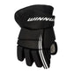 WINNWELL - IJshockey - Starterset Jeugd - Hockey - Youth - Starterkit