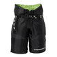 WINNWELL - IJshockey - Starterset Jeugd - Hockey - Youth - Starterkit