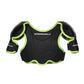 WINNWELL - IJshockey - Starterset Jeugd - Hockey - Youth - Starterkit
