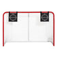 WINNWELL TOP CORNER SHOOTING TARGET ( 2 St. )