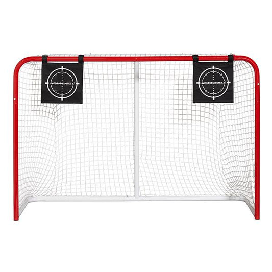WINNWELL TOP CORNER SHOOTING TARGET ( 2 St. )