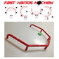 WINNWELL FAST HANDS Shooting Aid
