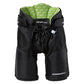 WINNWELL AMP700 IJshockeybroek Senior L