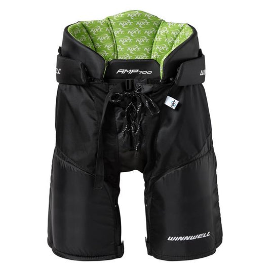 WINNWELL AMP700 IJshockeybroek Senior L