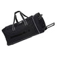 WINNWELL Rollentas PREMIUM Youth