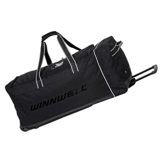 WINNWELL Rollentas PREMIUM Youth