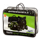 WINNWELL - IJshockey - Starterset Jeugd - Hockey - Youth - Starterkit