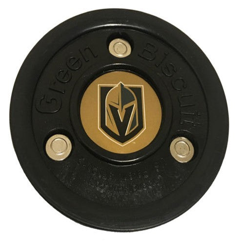 Green Biscuit Origineel Las Vegas Knights