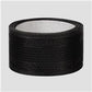 Lizard Skins - Grip tape - Stick - IJshockey - NHL - Zwart