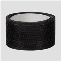 Lizard Skins - Grip tape - Stick - IJshockey - NHL - Zwart