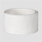 Lizard Skins - Grip tape - Stick - IJshockey - NHL - Wit