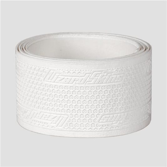 Lizard Skins - Grip tape - Stick - IJshockey - NHL - Wit