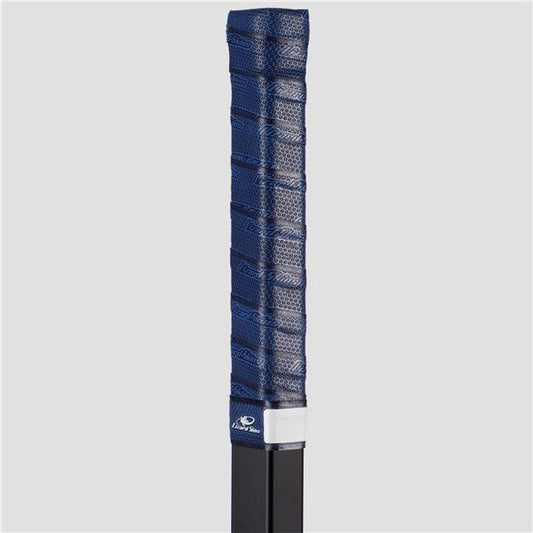 Lizard Skins - Grip tape - Stick - IJshockey - NHL - Blauw