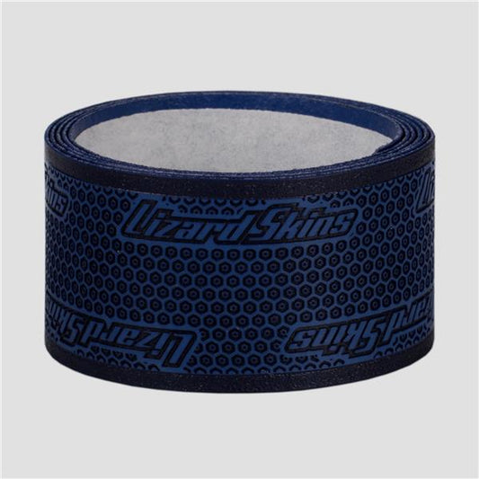 Lizard Skins - Grip tape - Stick - IJshockey - NHL - Blauw