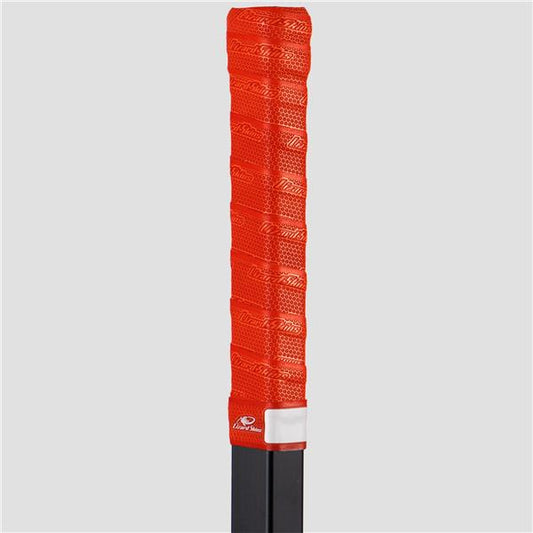 Lizard Skins - Grip tape - Stick - IJshockey - NHL - ROOD