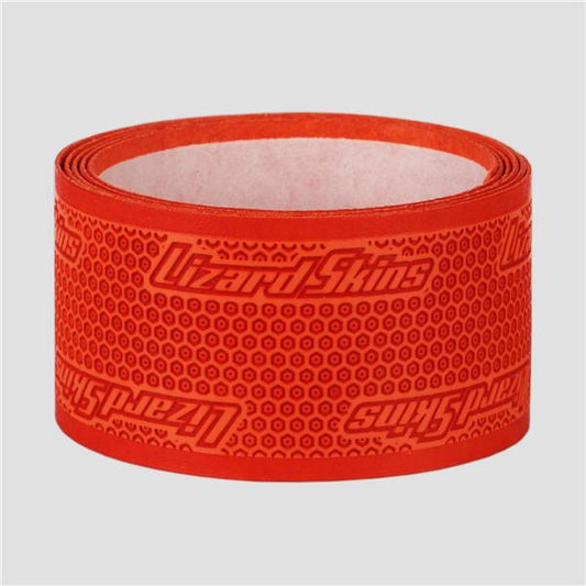 Lizard Skins - Grip tape - Stick - IJshockey - NHL - ROOD