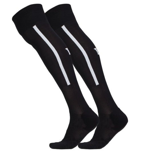 Warrior Core Skate Sokken Junior